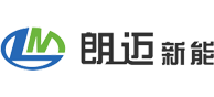 四川省泸州鑫阳钒钛钢铁有限公司采购朗迈电动车