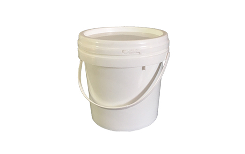 HS-1701 1L plastic bucket