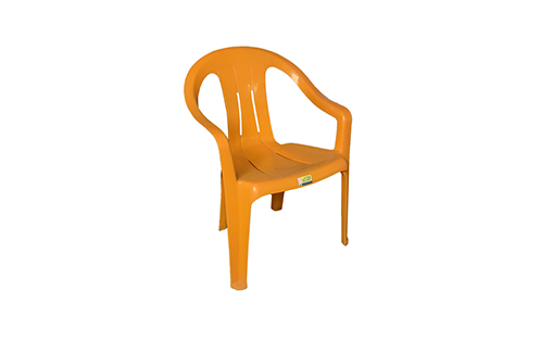 HS-1609 太子椅