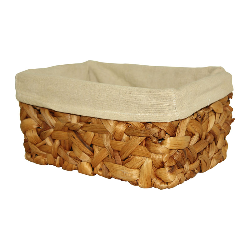 Woven Storage Basket