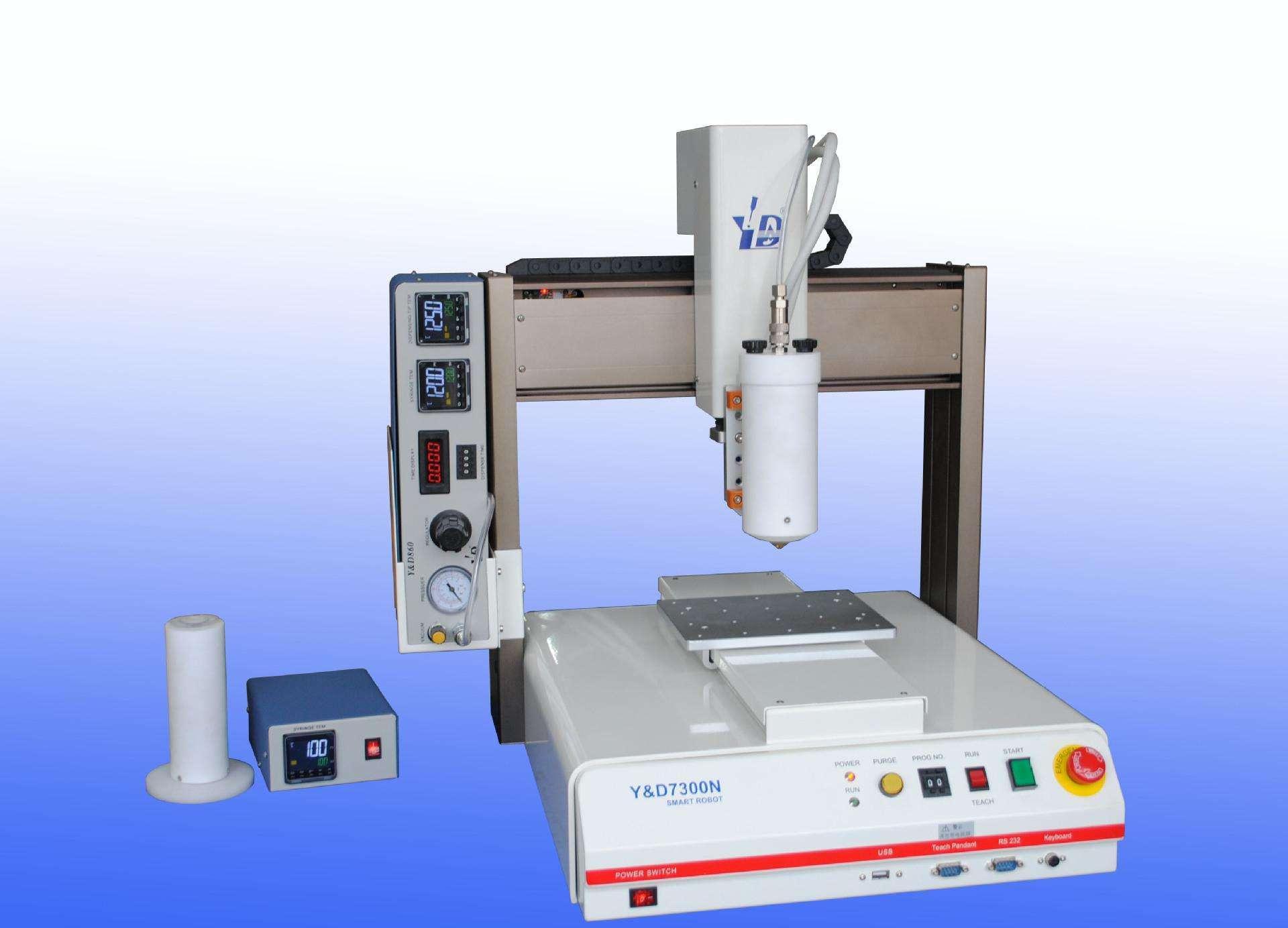 6969一:胶水区别.